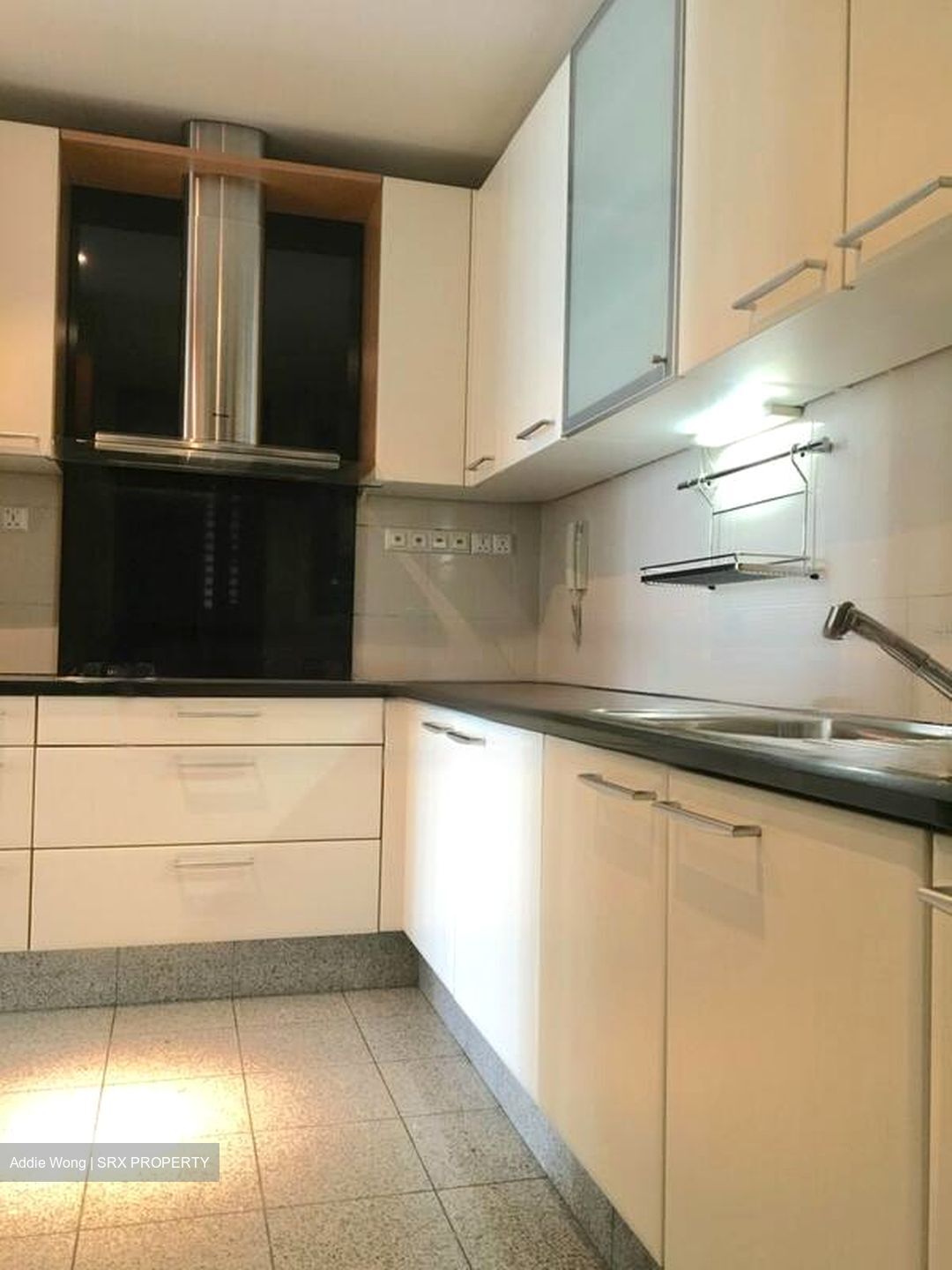 Cuscaden Residences (D10), Condominium #489086061